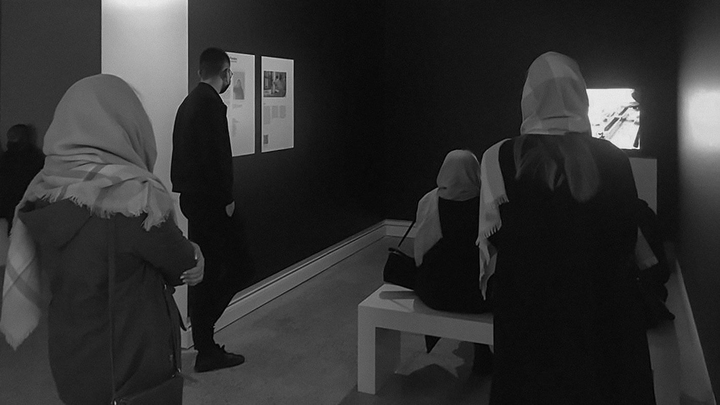 lThe Cleanroom Paradox