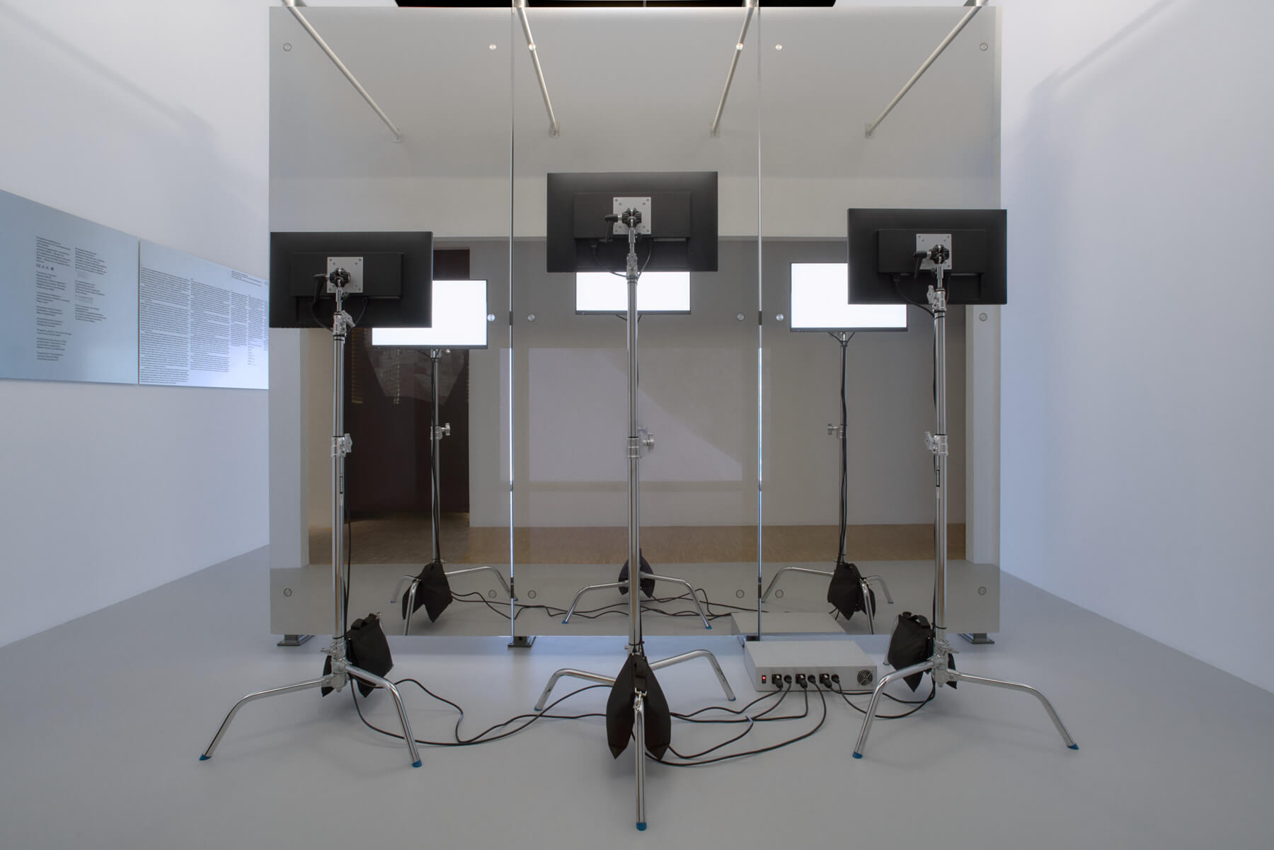 lValley of the Heart’s Delight