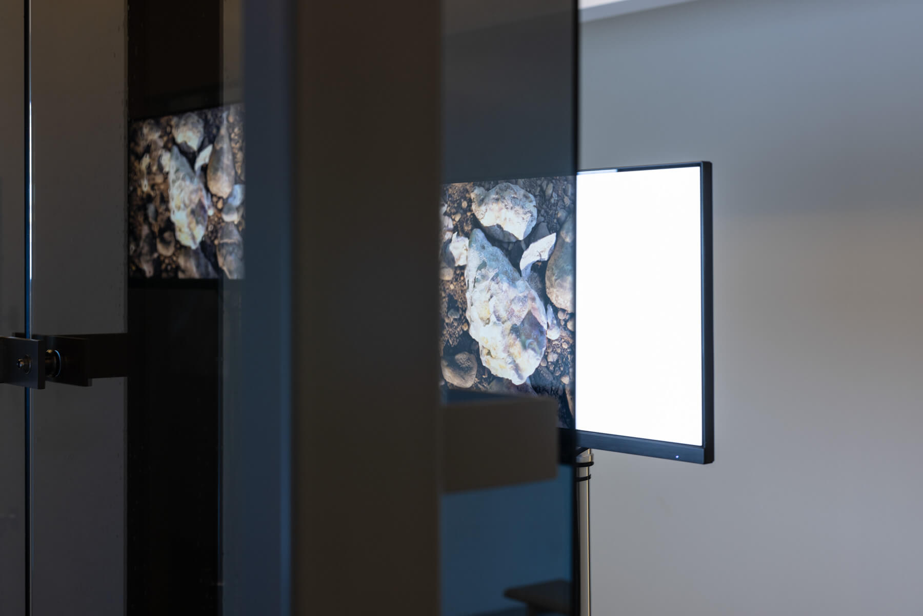 lValley of the Heart’s Delight