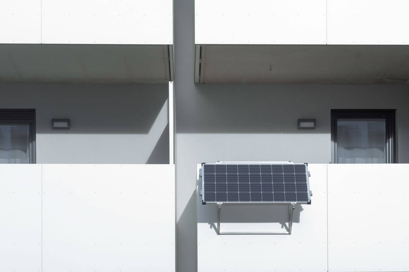 lSolarweb