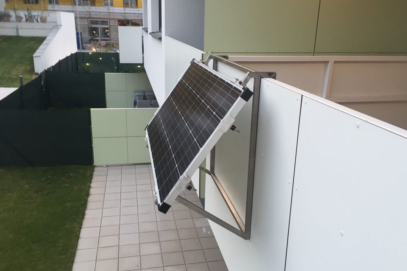 lSolarweb